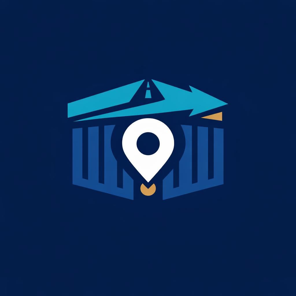 SCS ESTONIA OÜ logo