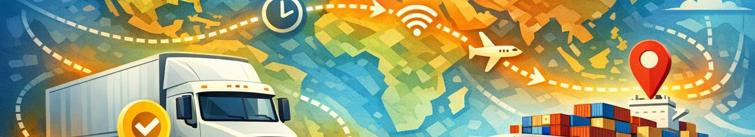 Ühendame maanteetransporti, ukse-uksele kullerteenust ja konteinerlogistikat sujuvaks tarneahelaks. Pakume jälgitavaid ja kuluefektiivseid lahendusi õigeaegseks kohaletoimetamiseks.