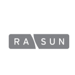 RA SUN OÜ logo