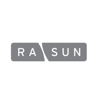 RA SUN OÜ logo