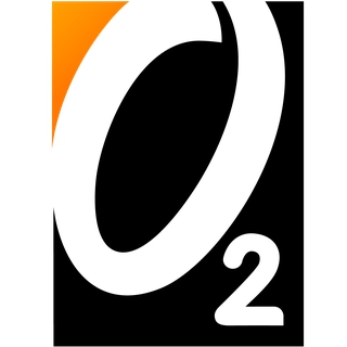 E2 HALDUS OÜ logo