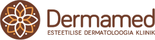 DERMAMED OÜ logo