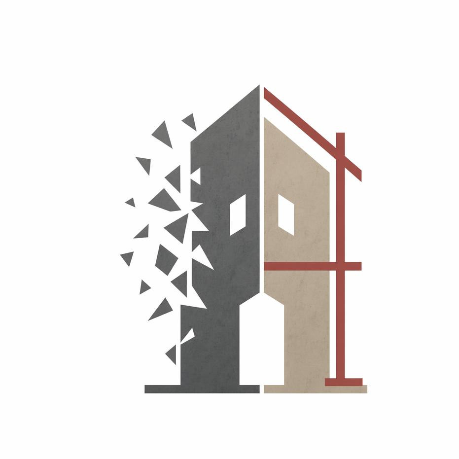 TIVAGOR TEN OÜ logo