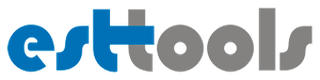 JART OÜ logo