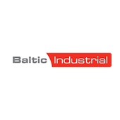 BALTIC INDUSTRIAL OÜ - Baltic industrial — Tagame Tuleviku