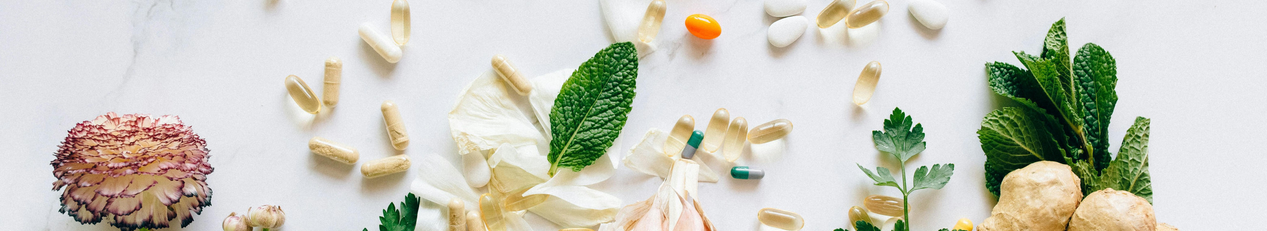 comprehensive treatment, Advanced medicine, Natural treatment, Health support, integrated medicine, herbal treatment, Natural treatments, Natural medicine, Complementary medicine, additional therapeutic methods