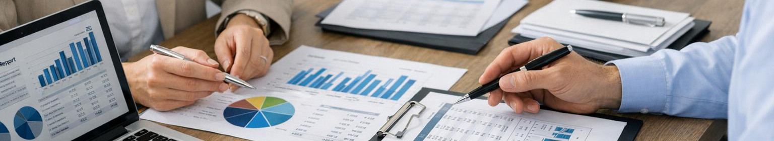 Ettevõtete maksuvõlad puuduvad, teadaanded puuduvad, kohtulahendid puuduvad, kohtuistungid puuduvad, majandusaasta aruanded esitatud. Ettevõtteid jälgib 0 inimest.