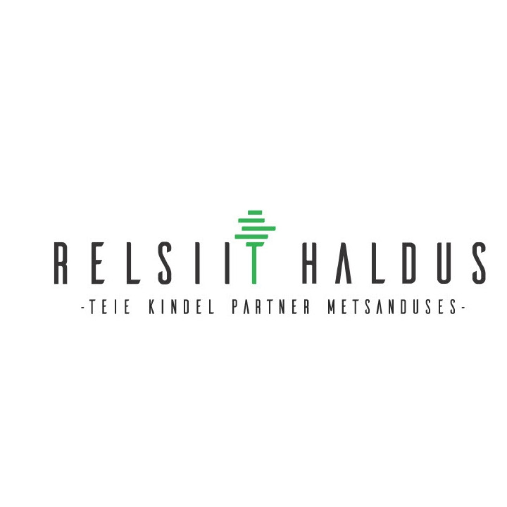 RELSIIT METSAD OÜ logo