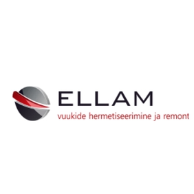 ELLAM OÜ - Other specialised construction activities in Tallinn