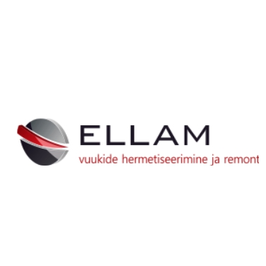ELLAM OÜ logo