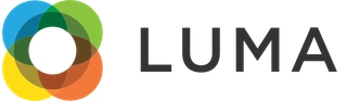 PUURA TALU OÜ logo