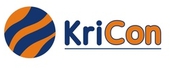 KRICON BALTICS OÜ - Domain is Registered