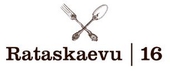 KAEVUKOHVIK OÜ - Restaurants, cafeterias and other catering places in Tallinn