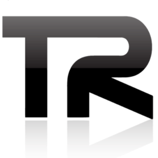 TRADEFOR OÜ logo