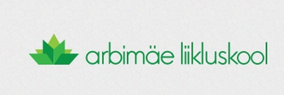 ARBIMÄE LIIKLUSKOOL OÜ logo