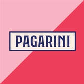 PAGARINI OÜ - Manufacture of rusks and biscuits; manufacture of preserved pastry goods and cakes in Tartu