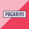 PAGARINI OÜ logo