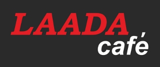 LAADA OÜ logo
