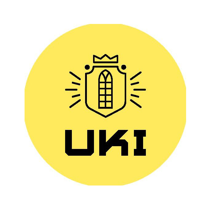 VIIKSUR OÜ logo