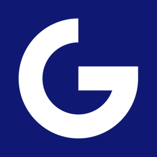 GANTTIC OÜ logo