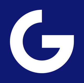 GANTTIC OÜ logo