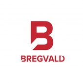 BREGVALD OÜ - Wholesale of wood and products for the first-stage processing of wood in Kambja vald