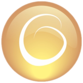 OMALAEN OÜ logo