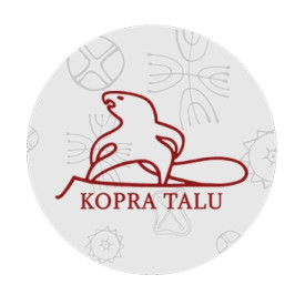 KOPRA TURISMITALU OÜ - Event catering activities in Mulgi vald