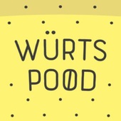 WÜRTSPOOD OÜ - Retail sale in non-specialised stores with food, beverages or tobacco predominating in Tartu