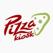 PIZZAKIOSK OÜ - Restaurants, cafeterias and other catering places in Paide