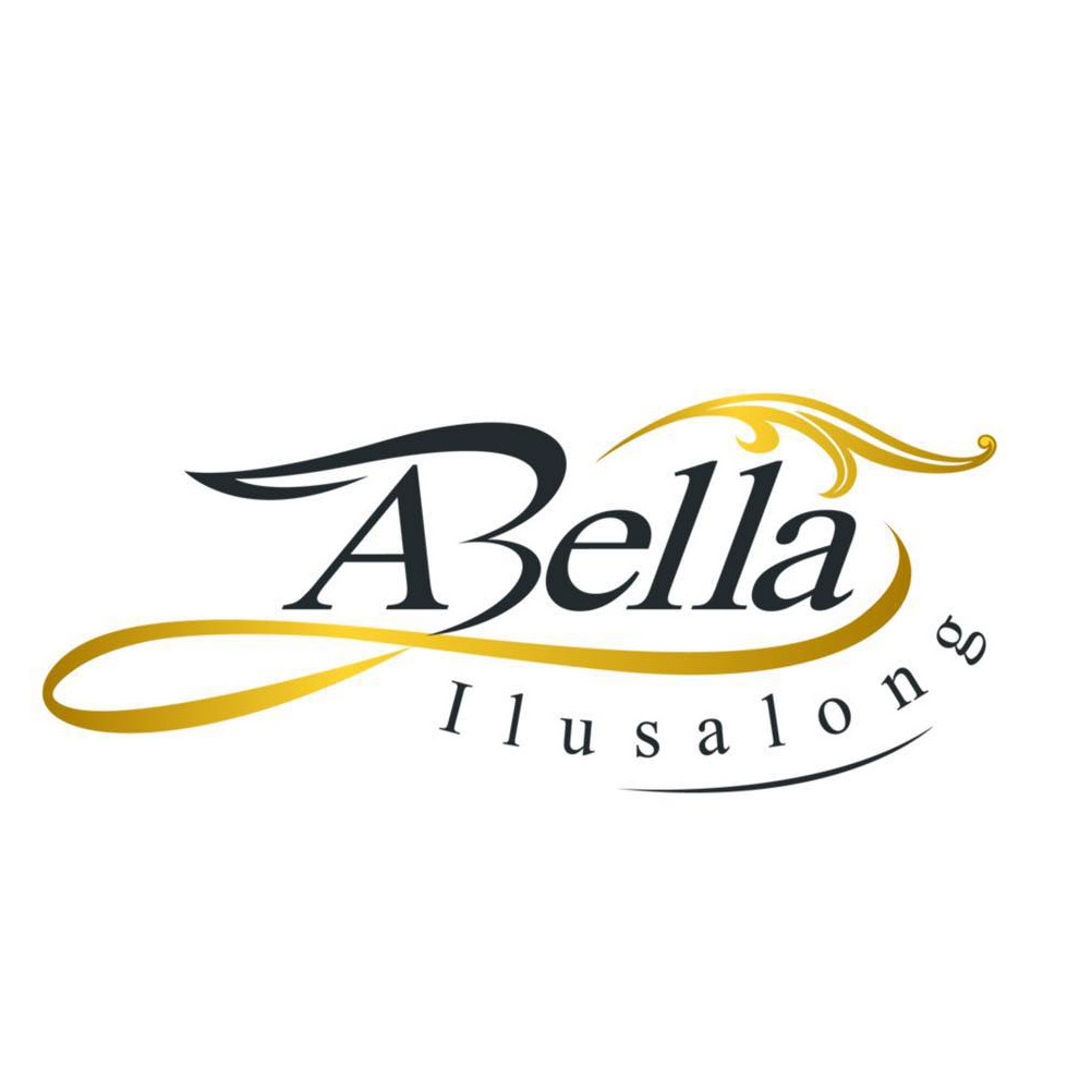 ABELLA OÜ logo