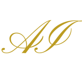 ABELLA OÜ logo