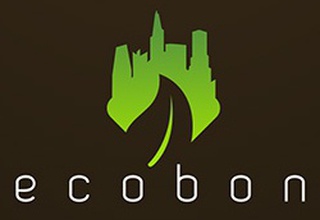ECOBON OÜ logo