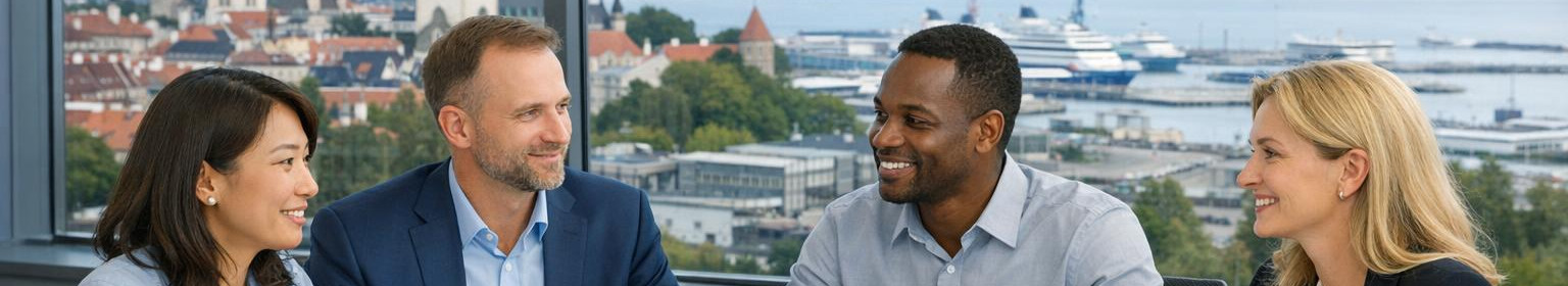 Meedialehel külastusi 985. Loe ja avalda arvamuslugusid Eesti ettevõtjate kohta!