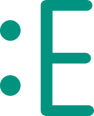 ELO-LIIS PARMAS FIE logo