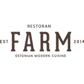 EMERANA OÜ - Restaurants, cafeterias and other catering places in Estonia