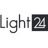 LIGHT24 OÜ - Valgusta oma elu Light24 abil