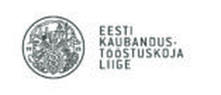 SILFER OÜ logo