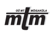 MÕISAKÜLA MASINATEHAS OÜ - Manufacture of agricultural and forestry machinery   in Mõisaküla