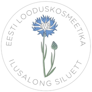 KAUNIS AEG OÜ logo
