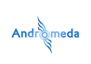 ANDROMEDA OÜ logo