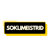 SOKLIMEISTRID OÜ logo