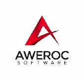 AWEROC SOFTWARE OÜ - Aweroc SOFTWARE – Compliance Call Recording and Beyond