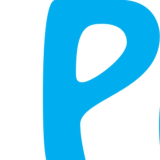 PAADI TALU OÜ logo