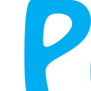 PAADI TALU OÜ logo