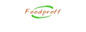 FOODPROFF OÜ - Catering teenus, Peolaua tellimine, Inventari rent - Foodproff