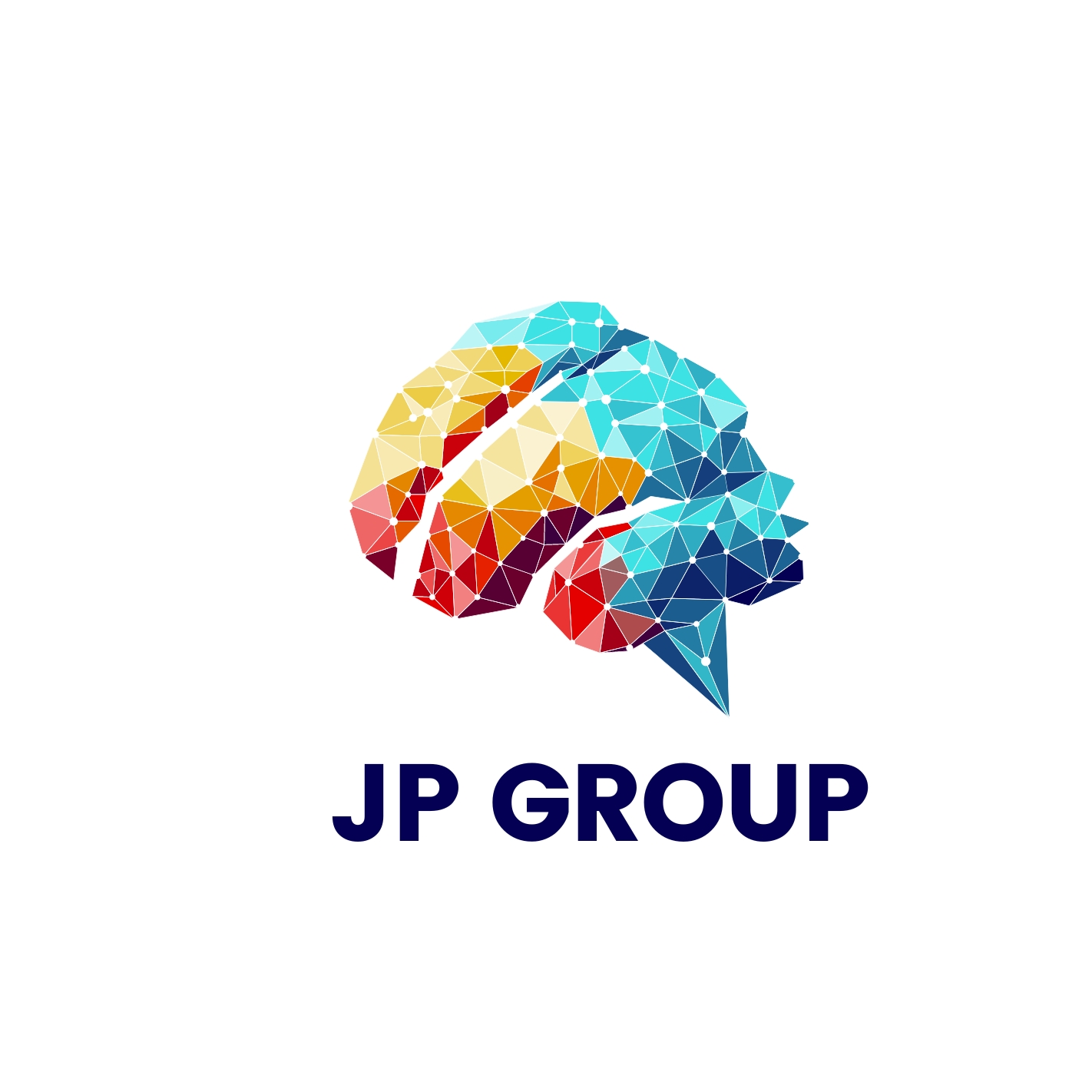 JP GROUP OÜ logo