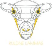 KULDNE LAMMAS OÜ - Printing of periodicals, commercial catalogues, advertising materials, commercial documents and other office articles in Tõrva