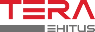 TERA EHITUS OÜ logo