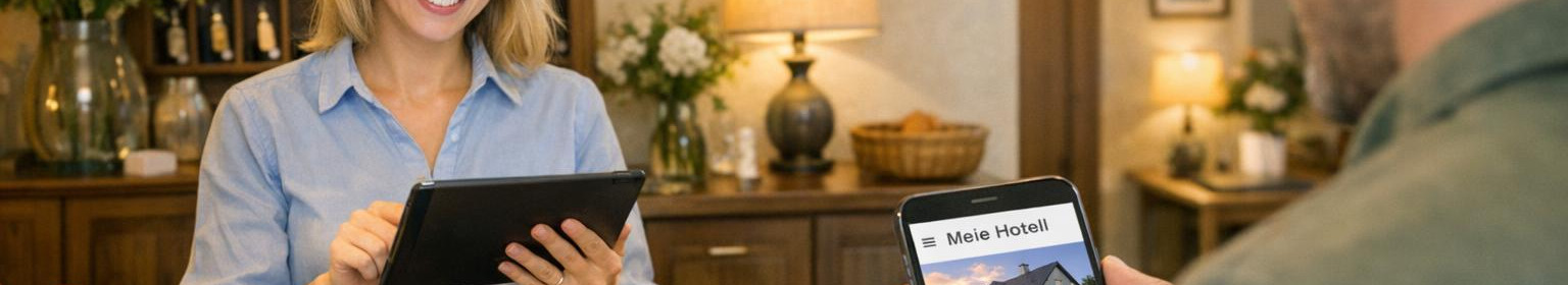 Maksuvõlad puuduvad, kohtulahendid puuduvad, kohtuistungid puuduvad, majandusaasta aruanded esitatud. Peamine vastutav kõneisik, martin@edhotels.com, +372 5143641